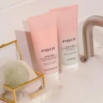 Payot Rituel Corps Pflegende Körpercreme – 200 ml