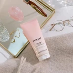Payot Rituel Corps Pflegende Körpercreme – 200 ml