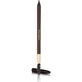Yves Saint Laurent Eyebrow Pencil - No. 04 Cendré