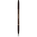 Yves Saint Laurent Wenkbrauwpotlood - Nr. 04 Cendré
