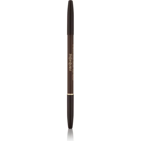 Yves Saint Laurent Wenkbrauwpotlood - Nr. 04 Cendré