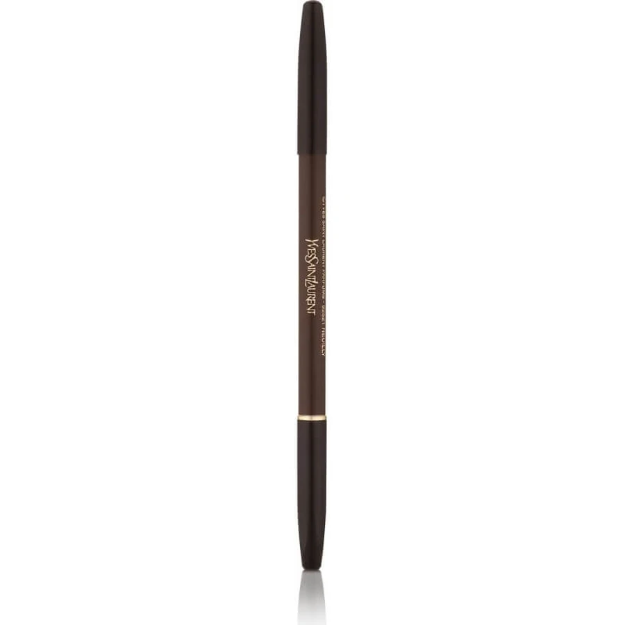 Yves Saint Laurent Wenkbrauwpotlood - Nr. 04 Cendré