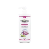 Aries biopetcosmetic Volumix – șampon profesional care conferă volum și are efect calmant pentru câini și pisici, 1 l