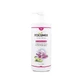 Aries biopetcosmetic Volumix - Professional Volumizing and Soothing Shampoo for Dogs and Cats, 1 L