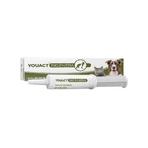 Msd Animal Health Rigenera - Crema dermatológica regeneradora para perros y gatos, 10 g