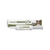 Msd Animal Health Rigenera - Crema dermatológica regeneradora para perros y gatos, 10 g