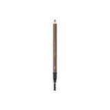 Naj Oleari Fill-in Brow Pencil - Eyebrow Pencil No. 01 Blonde