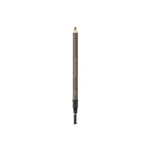 Naj Oleari Fill-in Brow Pencil - Wenkbrauwpotlood nr. 01 Blond