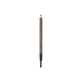 Naj Oleari Fill-in Brow Pencil - Wenkbrauwpotlood nr. 01 Blond