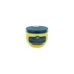 Treasures of the East Aegyptus - Crema corporal aromática 300 ml (envase abollado)