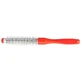 Guenzani Fluo - heated brush, various colors, 16 diameter, item no. 5827