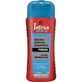 Intesa Fresh - Energizing Shower Gel 500 ml
