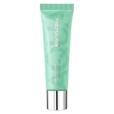 Biotherm Aquasource Hyalu Plump - Gel hidratante facial, 30 ml