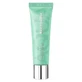 Biotherm Aquasource Hyalu Plump - Facial Moisturizing Gel, 30 ml