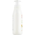 Cupra Wax Protective Intimate Hygiene - Intimate Cleanser 250 ml