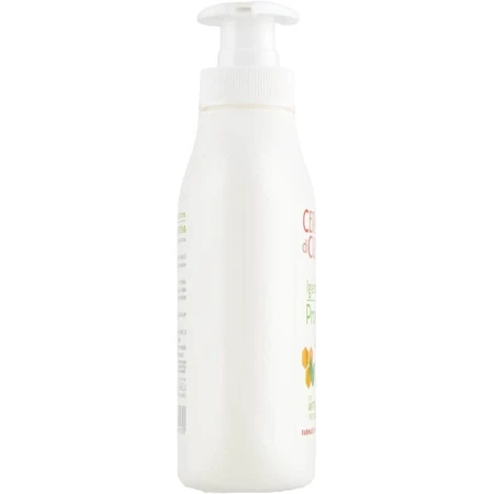 Cupra Wax Protective Intimate Hygiene - Intimate Cleanser 250 ml