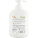 Cupra Wax Protective Intimate Hygiene - Intimate Cleanser 250 ml