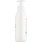 Cupra Wax Protective Intimate Hygiene - Intimate Cleanser 250 ml