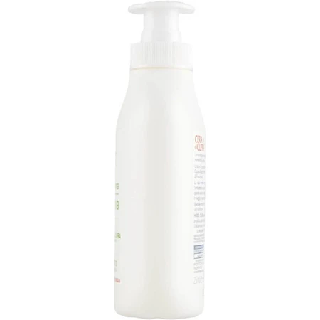 Cupra Wax Protective Intimate Hygiene - Intimate Cleanser 250 ml