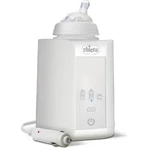 Calentabiberones Chicco para casa y viaje