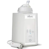 Chicco Home and Travel Bottle Warmer