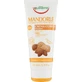 Equilibra Almonds - Crema corporal fluida 200 ml