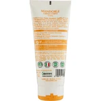 Equilibra Almonds - Vloeibare lichaamscrème 200 ml