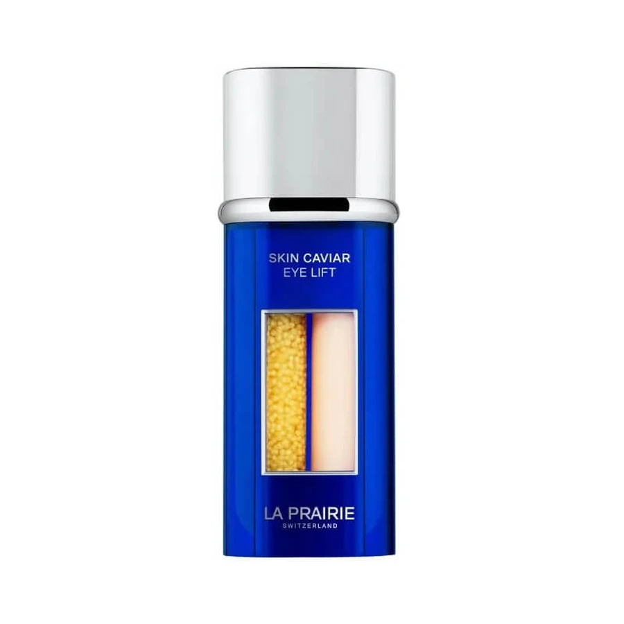 La Prairie Skin Caviar Eye Lift - Sérum anti-rides pour les yeux, 20 ml