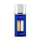 La Prairie Skin Caviar Eye Lift - Anti-Wrinkle Eye Serum, 20 ml