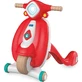 Clementoni My First Scooter - First Steps, 10–36 months