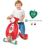 Clementoni Mijn eerste step – Eerste stapjes, 10–36 maanden