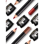 Guerlain Contour G – Lippenstift Nr. 04 Le Rouge Feu