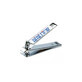 Bebe Dor nail file for children&#39;s manicure-551