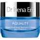 Dr. Irena Eris Aquality - Hyper-Hydrating Recovery Cream - Regenerating Moisturizer 50 ml