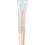 Diego dalla Palma Hydrate My Lips – Lippenpflege 10 ml