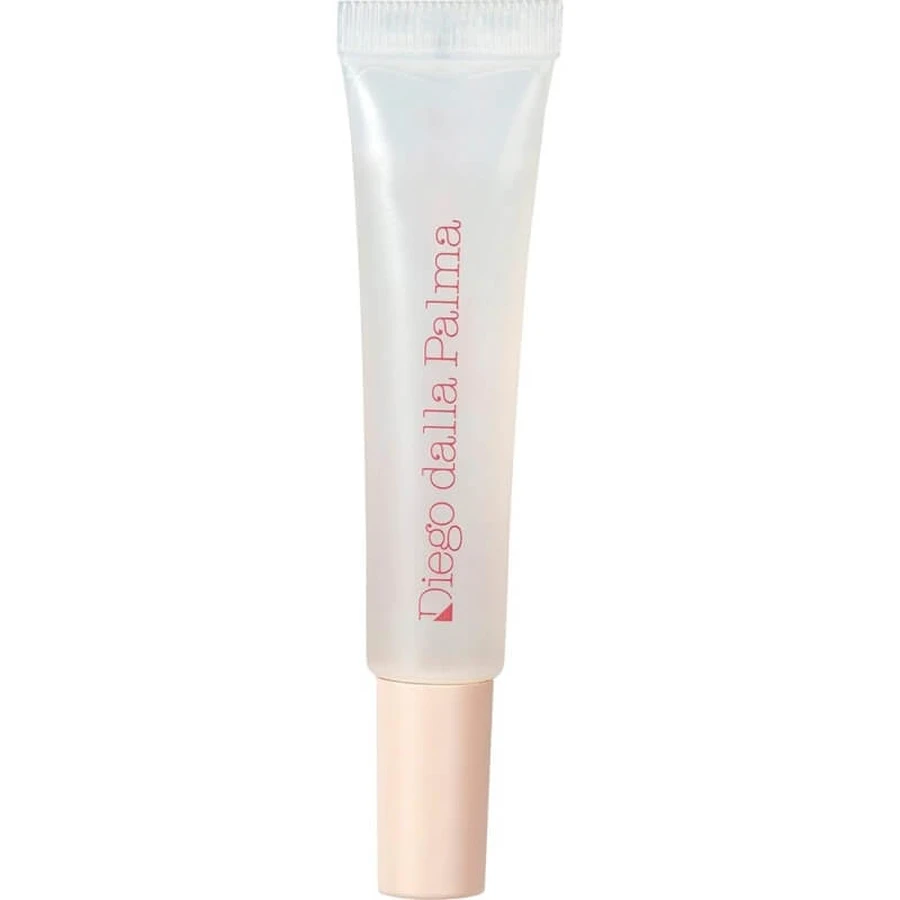 Diego dalla Palma Hydrate My Lips – Lippenpflege 10 ml