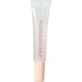 Diego dalla Palma Hydrate My Lips - Lip Moisturizer 10 ml