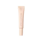 Diego dalla Palma Hydrate My Lips – Lippenpflege 10 ml