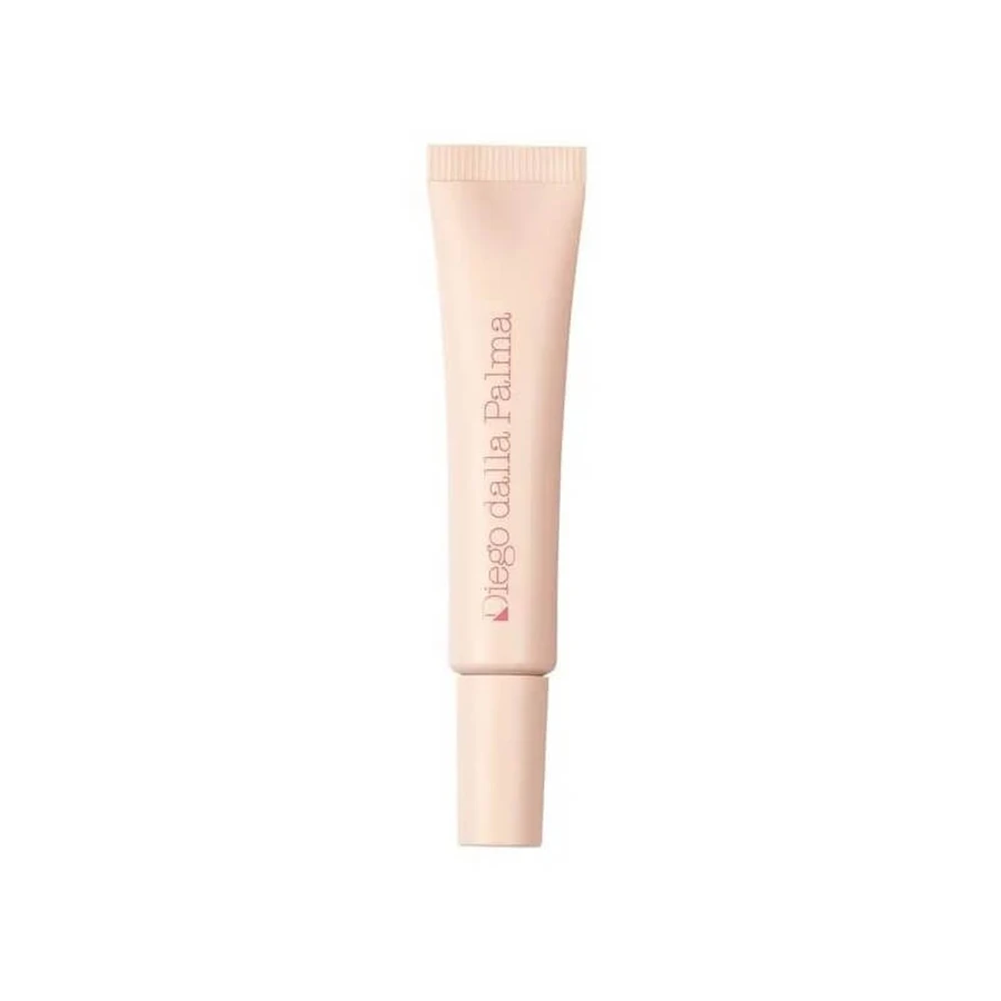 Diego dalla Palma Hydrate My Lips – Lippenpflege 10 ml