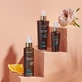 Biopoint Sun Elixir - Facial Self-Tanner 50 ml