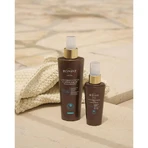 Biopoint Sun Elixir - Facial Self-Tanner 50 ml