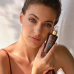 Biopoint Sun Elixir - Facial Self-Tanner 50 ml