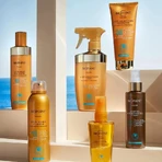 Biopoint Sun Elixir - Facial Self-Tanner 50 ml