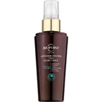 Biopoint Sun Elixir - Facial Self-Tanner 50 ml