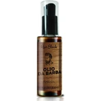 Aceite de afeitado Renee Blanche, 50 ml
