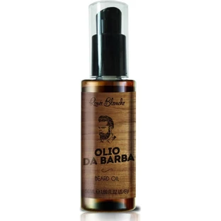 Aceite de afeitado Renee Blanche, 50 ml