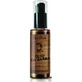 Renee Blanche Shaving Oil 50 ml