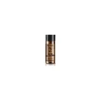 Aceite de afeitado Renee Blanche, 50 ml