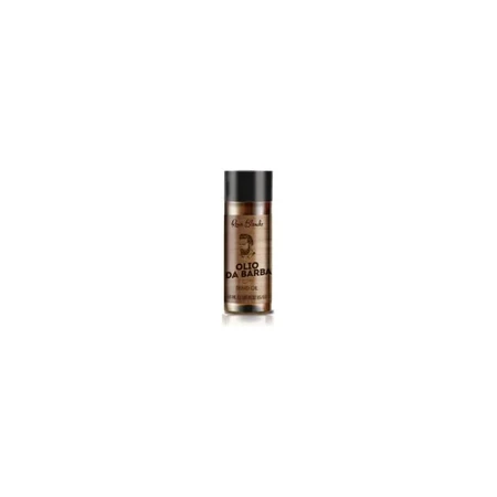 Aceite de afeitado Renee Blanche, 50 ml