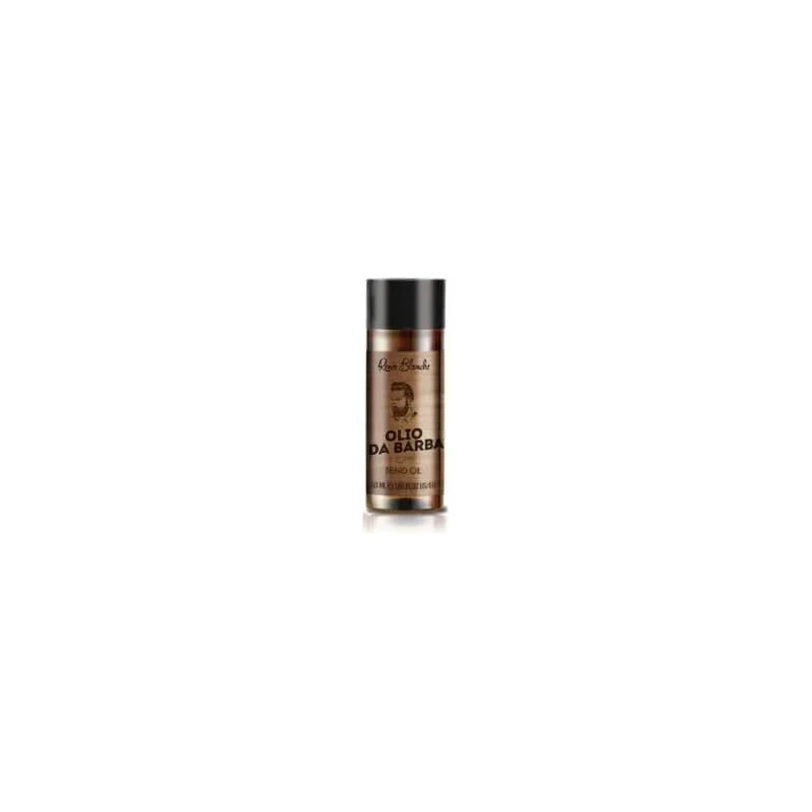 Aceite de afeitado Renee Blanche, 50 ml